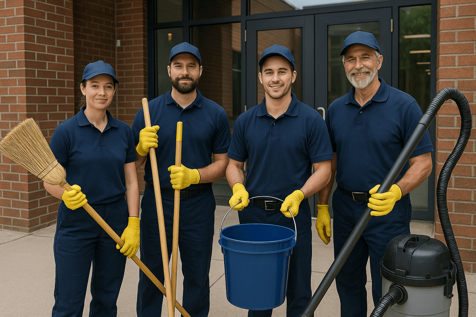 Front exterior of a modern Darwin home